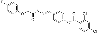 SALOR-INT L233668-1EA