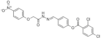 SALOR-INT L233684-1EA