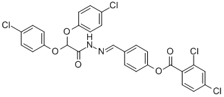 478258-45-6 structural image