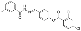 478258-47-8 structural image