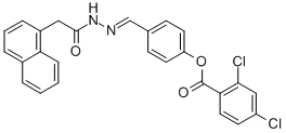 SALOR-INT L233749-1EA