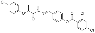 478258-50-3 structural image