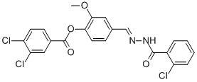 478276-75-4 structural image