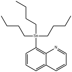 478282-21-2 structural image