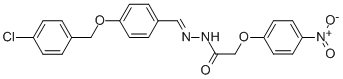 SALOR-INT L494674-1EA