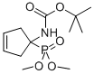 478303-24-1 structural image