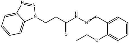 SALOR-INT L478350-1EA