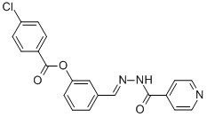 478308-27-9 structural image