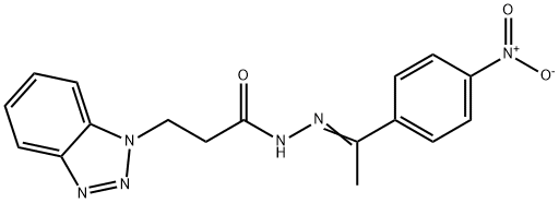 SALOR-INT L475483-1EA