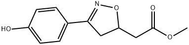 MIF Antagonist, ISO-1 Structural