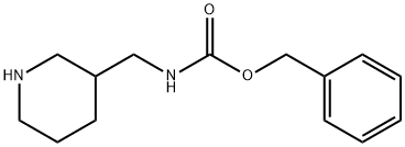 478366-02-8 structural image