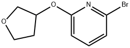 478366-27-7 structural image