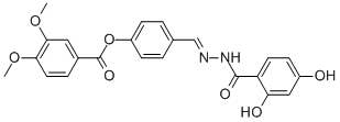 SALOR-INT L389188-1EA