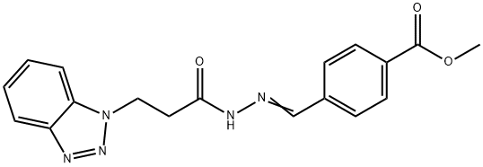 SALOR-INT L474517-1EA