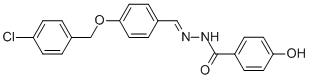 478390-68-0 structural image