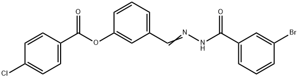 478395-40-3 structural image