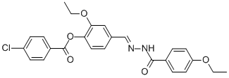 SALOR-INT L397555-1EA Structural