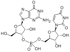 4785-07-3 structural image