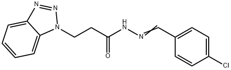 SALOR-INT L475351-1EA