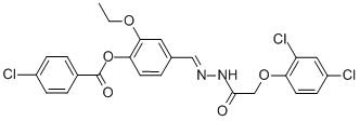 SALOR-INT L392979-1EA Structural