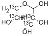 478506-23-9 structural image