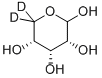 478506-32-0 structural image