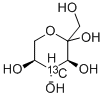 478506-34-2 structural image