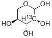 478506-63-7 structural image