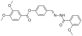 478507-91-4 structural image