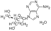 478510-79-1 structural image