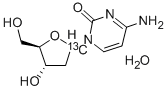 478510-83-7 structural image