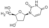 478510-91-7 structural image