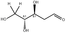 478511-68-1 structural image