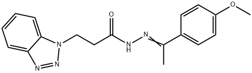 SALOR-INT L475114-1EA