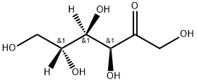 478518-48-8 structural image