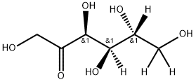 478518-49-9 structural image