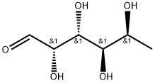 478518-52-4 structural image