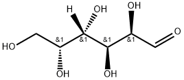 478518-71-7 structural image