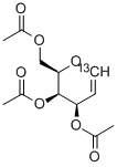 478518-74-0 structural image