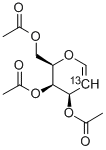 478518-76-2 structural image