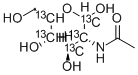 478518-83-1 structural image