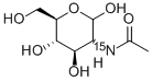 478518-85-3 structural image