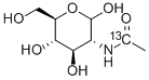 478518-87-5 structural image