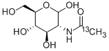 478518-89-7 structural image