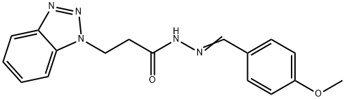 SALOR-INT L471453-1EA