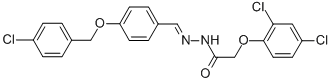 SALOR-INT L488917-1EA Structural