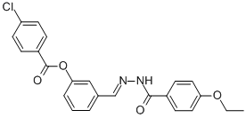 478521-44-7 structural image