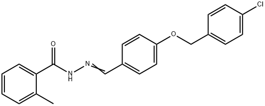 SALOR-INT L455431-1EA Structural