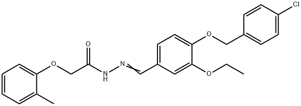 SALOR-INT L459755-1EA Structural