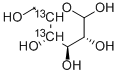 D-[4,5-13C2]GLUCOSE